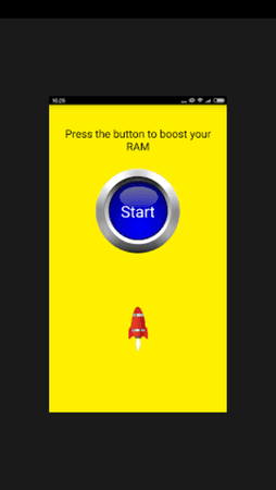Screenshot_20160806-075200.png