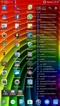 Screenshot_20160806-101430.jpg