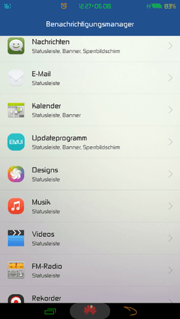 Screenshot_2016-08-06-12-27-47.png
