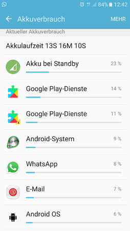 Screenshot_20160806-124210.png