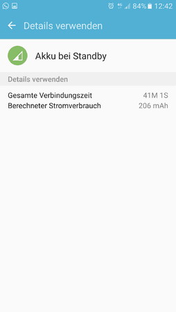 Screenshot_20160806-124215.png