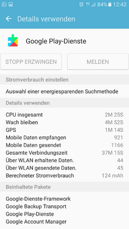 Screenshot_20160806-124220.png