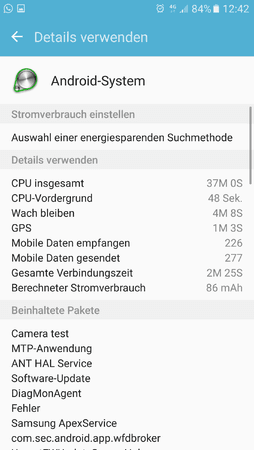 Screenshot_20160806-124237.png
