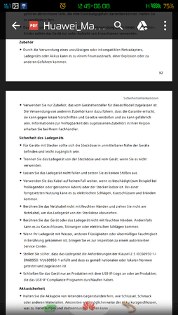 Screenshot_2016-08-06-12-49-13.png