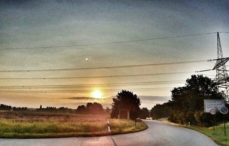 IMG-20160806-WA0004-01.jpeg