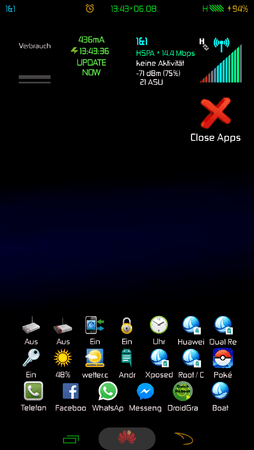 Screenshot_2016-08-06-13-43-47.png