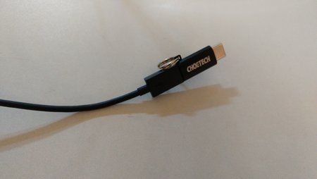 choetech.jpg