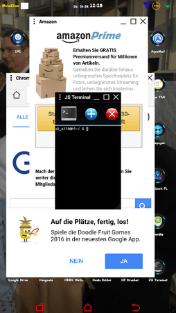 Screenshot_2016-08-06-12-28-46.png