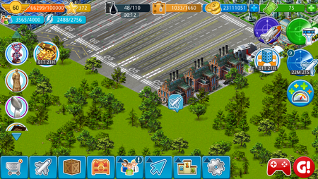 Screenshot_2016-08-06-01-12-57.png