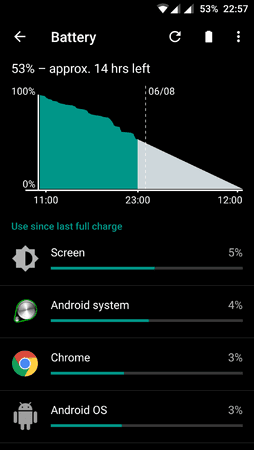 Screenshot_20160805-225737.png