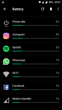 Screenshot_20160805-225750.png