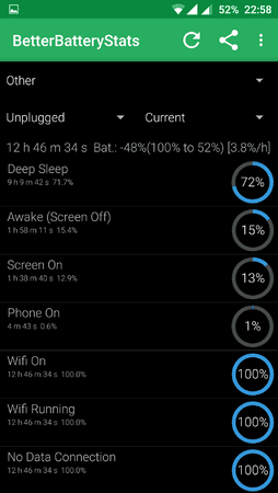 Screenshot_20160805-225829.png