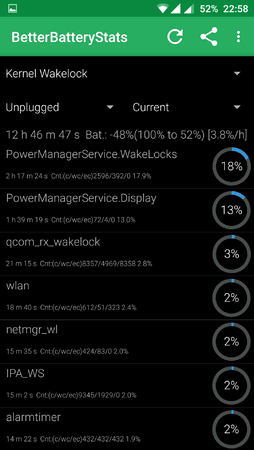 Screenshot_20160805-225839.png