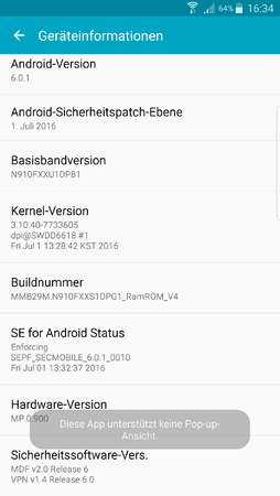 Screenshot_2016-08-06-16-34-27.png
