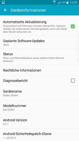 Screenshot_2016-08-06-16-35-22.png