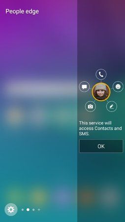 Screenshot_2016-07-31-02-13-13.jpg
