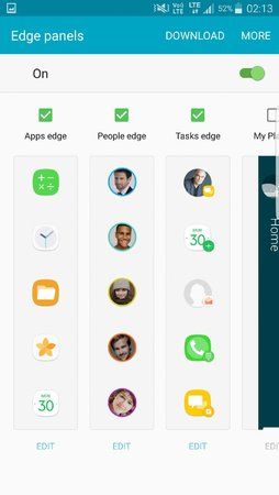 Screenshot_2016-07-31-02-13-25.jpg