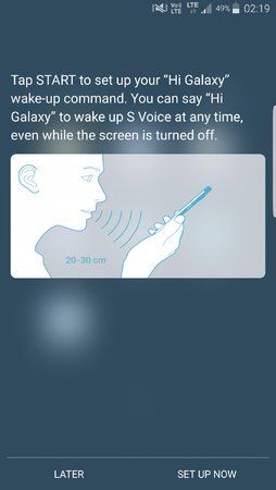 Screenshot_2016-07-31-02-19-40.jpg