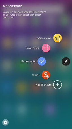 Screenshot_2016-07-31-02-14-11.jpg