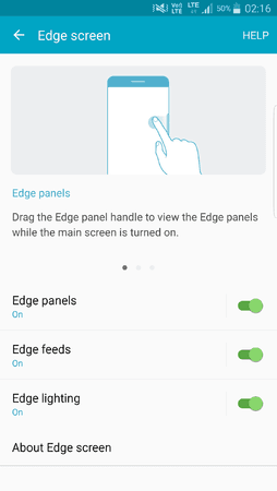 Screenshot_2016-07-31-02-16-08.png