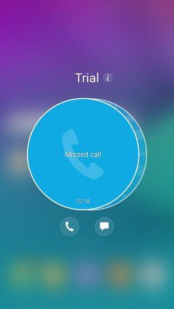 Screenshot_2016-07-31-02-18-51.jpg