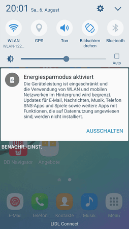 Screenshot_20160806-200135.png