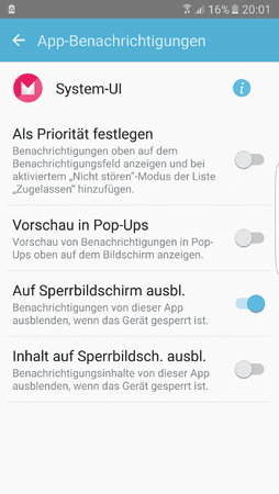 Screenshot_20160806-200147.png