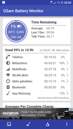 uploadfromtaptalk1470507743630.png