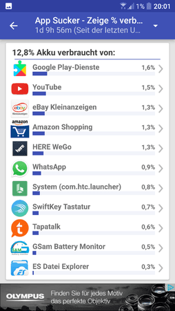 uploadfromtaptalk1470507753811.png