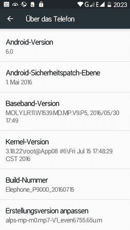 Screenshot_20160806-202355.png