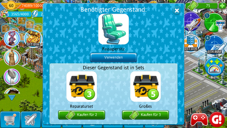 Screenshot_2016-08-06-21-42-34.png
