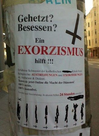 Die Geschäftsidee.jpg
