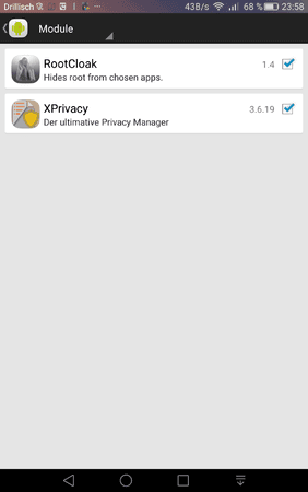 Screenshot_2016-08-06-23-58-50.png