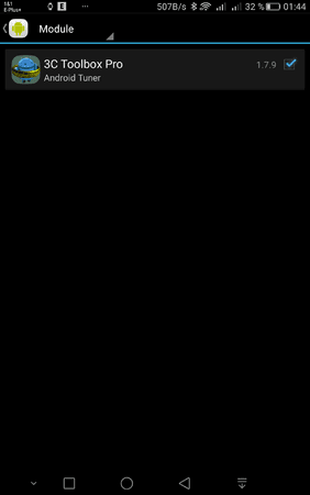 Screenshot_2016-08-07-01-44-25.png