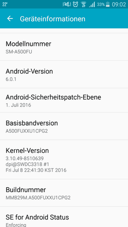 Screenshot_2016-08-07-09-02-12.png