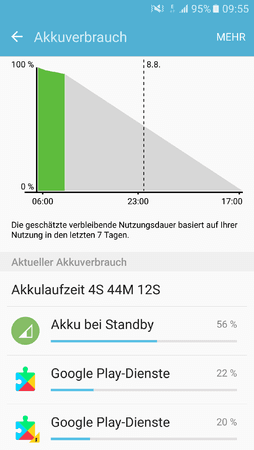 Screenshot_20160807-095502.png
