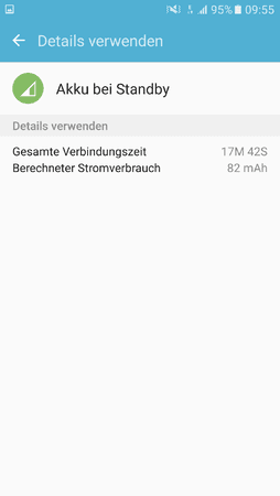 Screenshot_20160807-095506.png