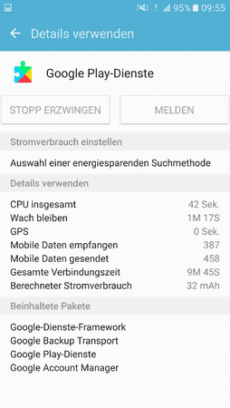 Screenshot_20160807-095513.png
