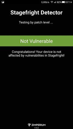 Screenshot_20160806-071410.jpg