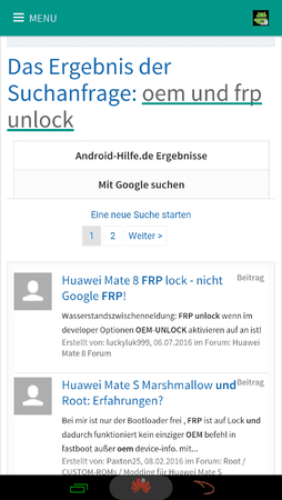 Screenshot_2016-08-07-11-09-46.png
