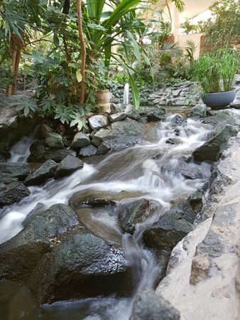 20160725_191443.jpg