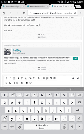 Screenshot_2016-08-07-13-04-56.png