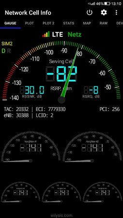 Screenshot_20160807-131038.jpg