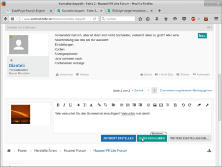 Bildschirmfoto_2016-08-07_13-39-46.png