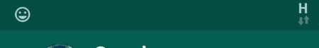 Screenshot_2016-08-07-18-39-55-1-1-1-1.png