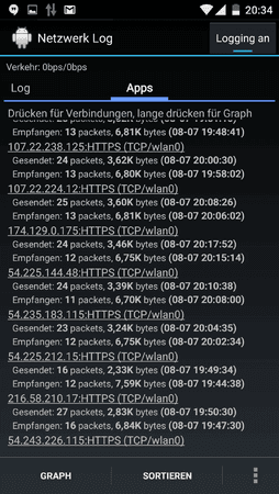 SolidExplorer.png