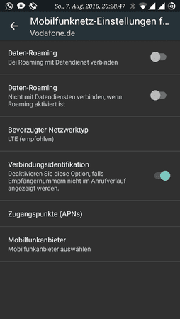 Screenshot_20160807-202848.png