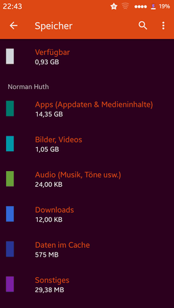 Screenshot_2016-08-07-22-43-35.png