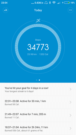 Screenshot_2016-08-07-23-54-20-319_com.xiaomi.hm.health.png