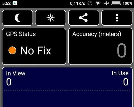 gps-ps.jpg